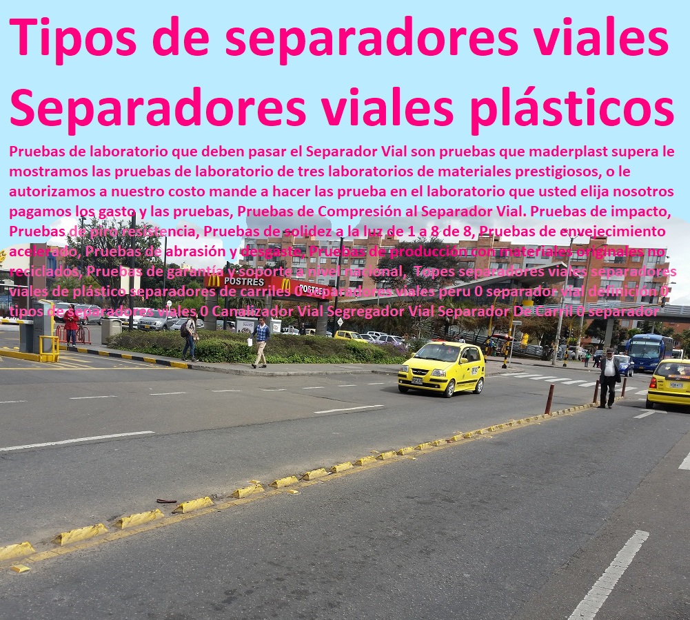 Topellantas En Plástico De Ingeniería Maderplast Separadores viales Proyectos Innovadores en Plástico, Nuevas Tecnologías de Plásticos, Nuevos Productos Maderplast, Novedades Plásticas Maderplast, Diseño Desarrollo de Productos en Plástico, Modernos Desarrollos en Plástico, Novedades y Productos Para Comercializar, de plástico 0  especiales cilindros barriles 0 Diseño, Cálculo y Fabricación de Piezas y Productos Plásticos, 0 Productos Innovador Tecnologías Topellantas En Plástico De Ingeniería Maderplast Separadores viales de plástico 0  especiales cilindros barriles 0 Diseño, Cálculo y Fabricación de Piezas y Productos Plásticos, 0 Productos Innovador Tecnologías  